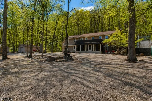 $794,999 | 90 Emmans Road, Ledgewood, NJ 07852