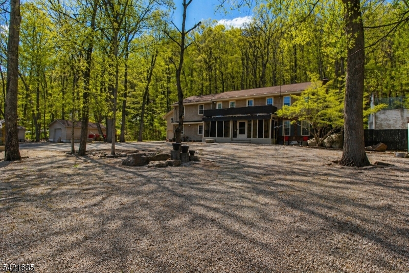 90 Emmans Road Ledgewood, NJ 07852 - Photo 1 of 23