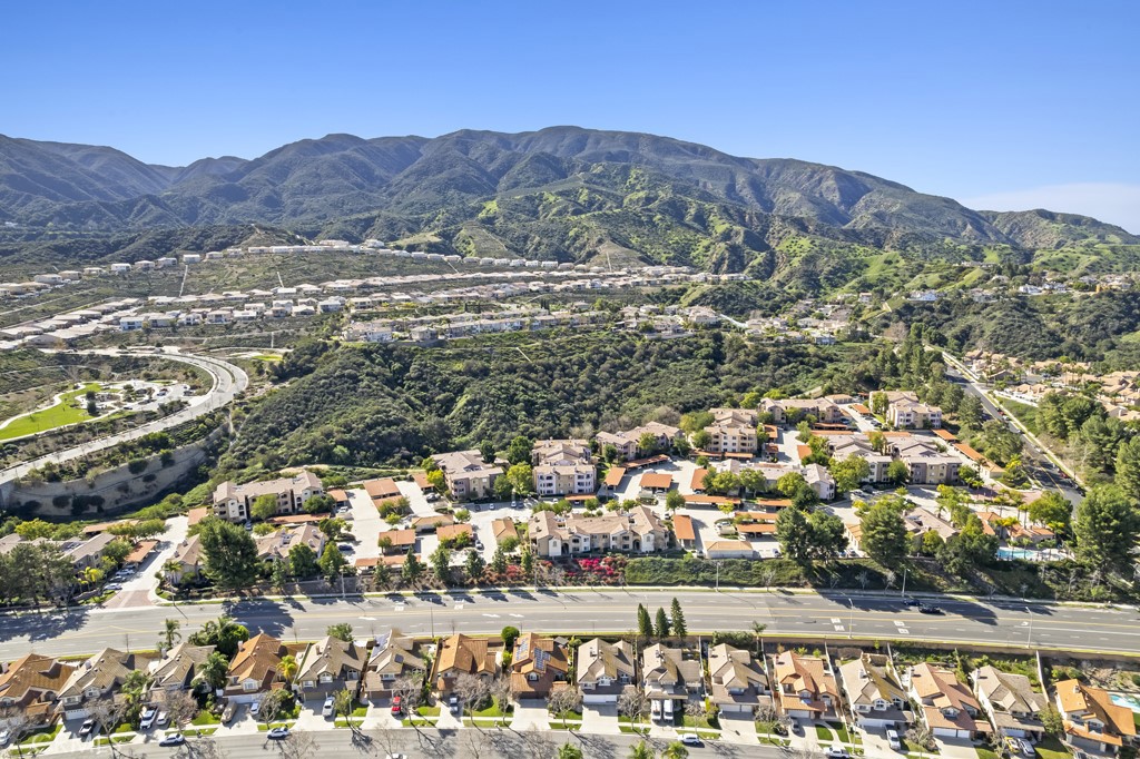 2320 Del Mar Way, Unit 102 Corona, CA 92882 - Photo 31 of 31
