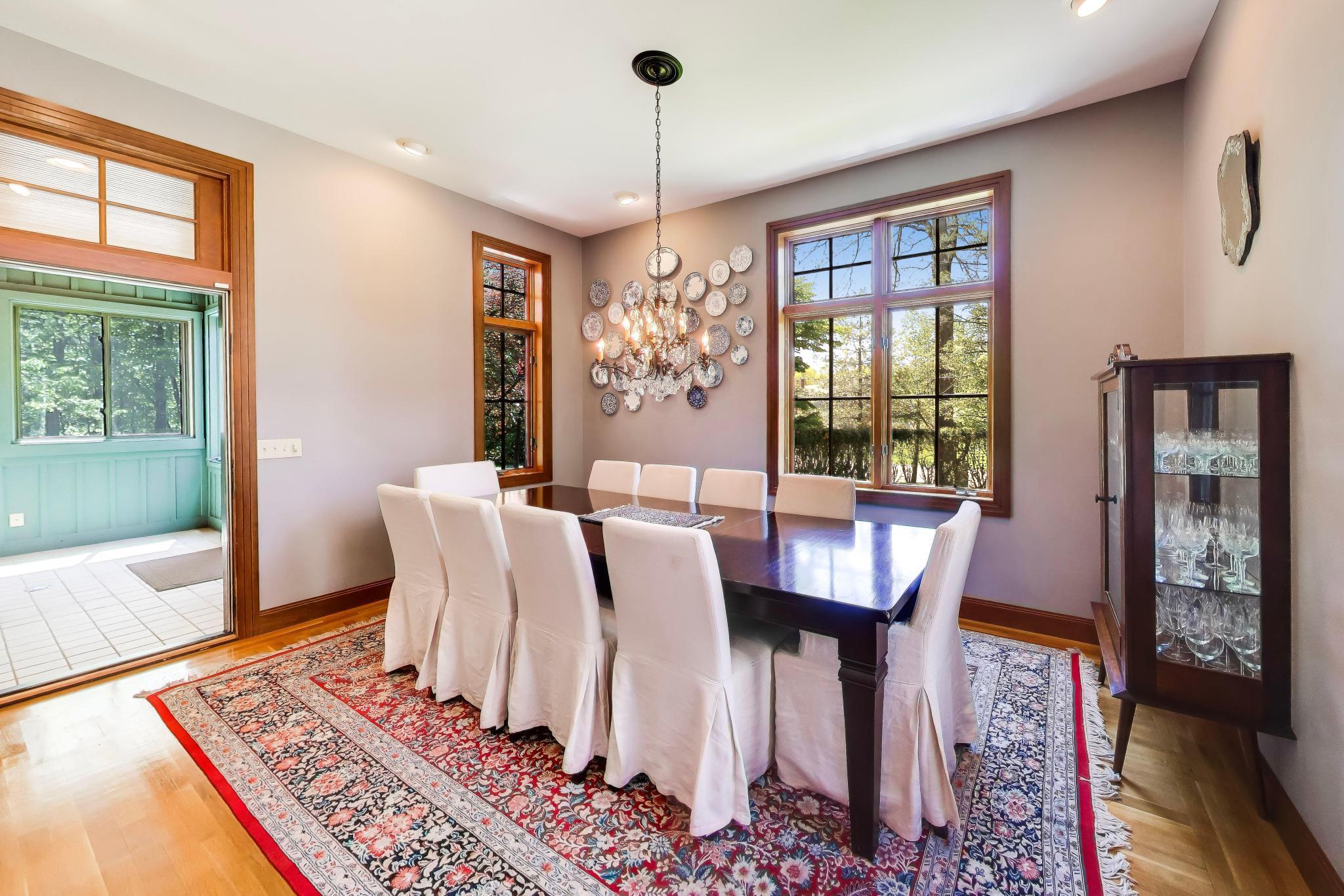 2287 Autumn Ridge St. Joseph, MI 49085 - Photo 12 of 73 an_0047