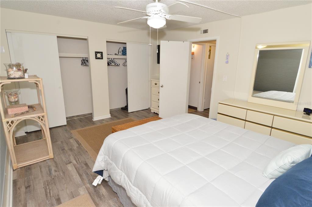 12760 Indian Rocks Road, Unit 409 Largo, FL 33774 - Photo 37 of 89