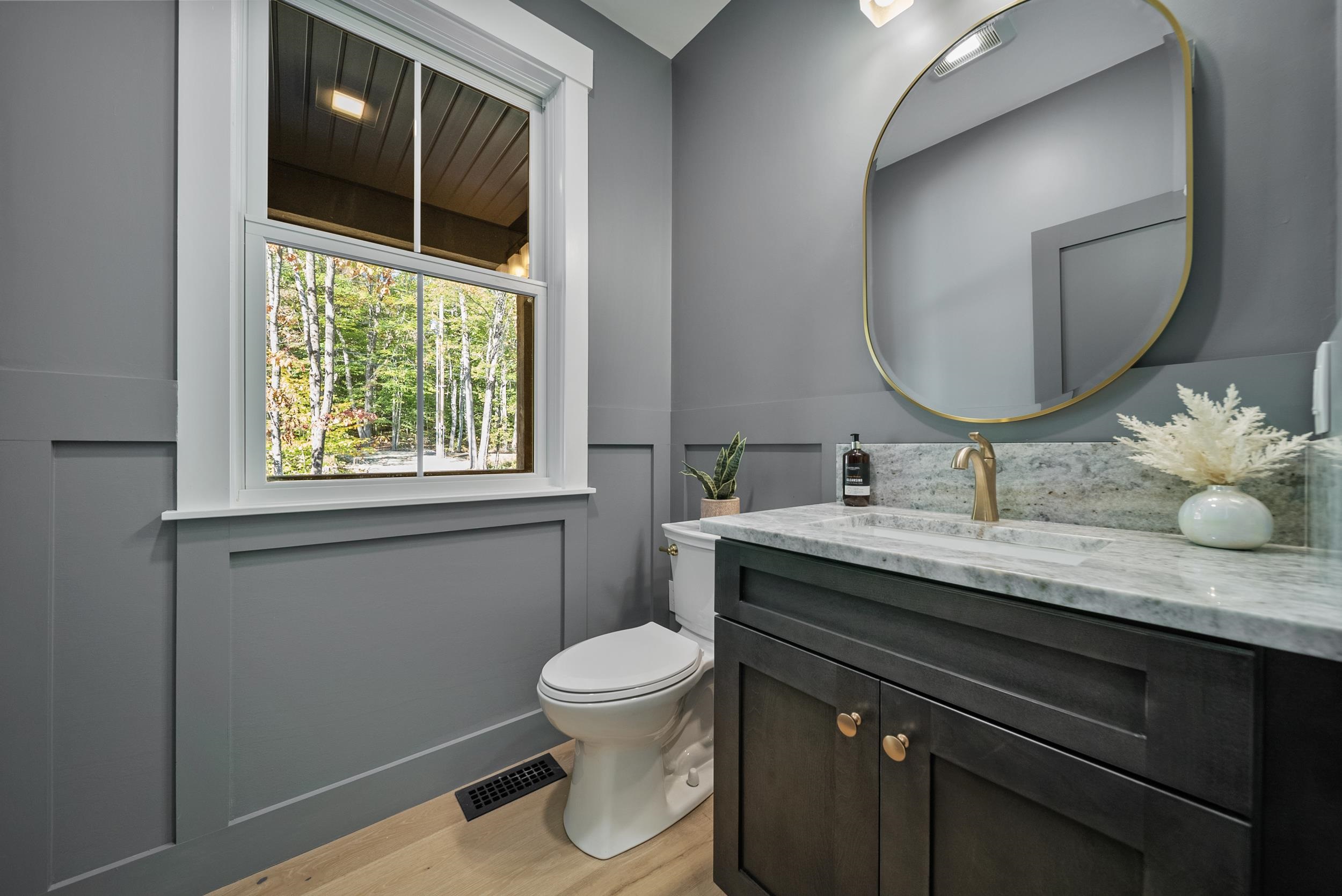 84 Young Road Gilford, NH 03249 - Photo 17 of 59