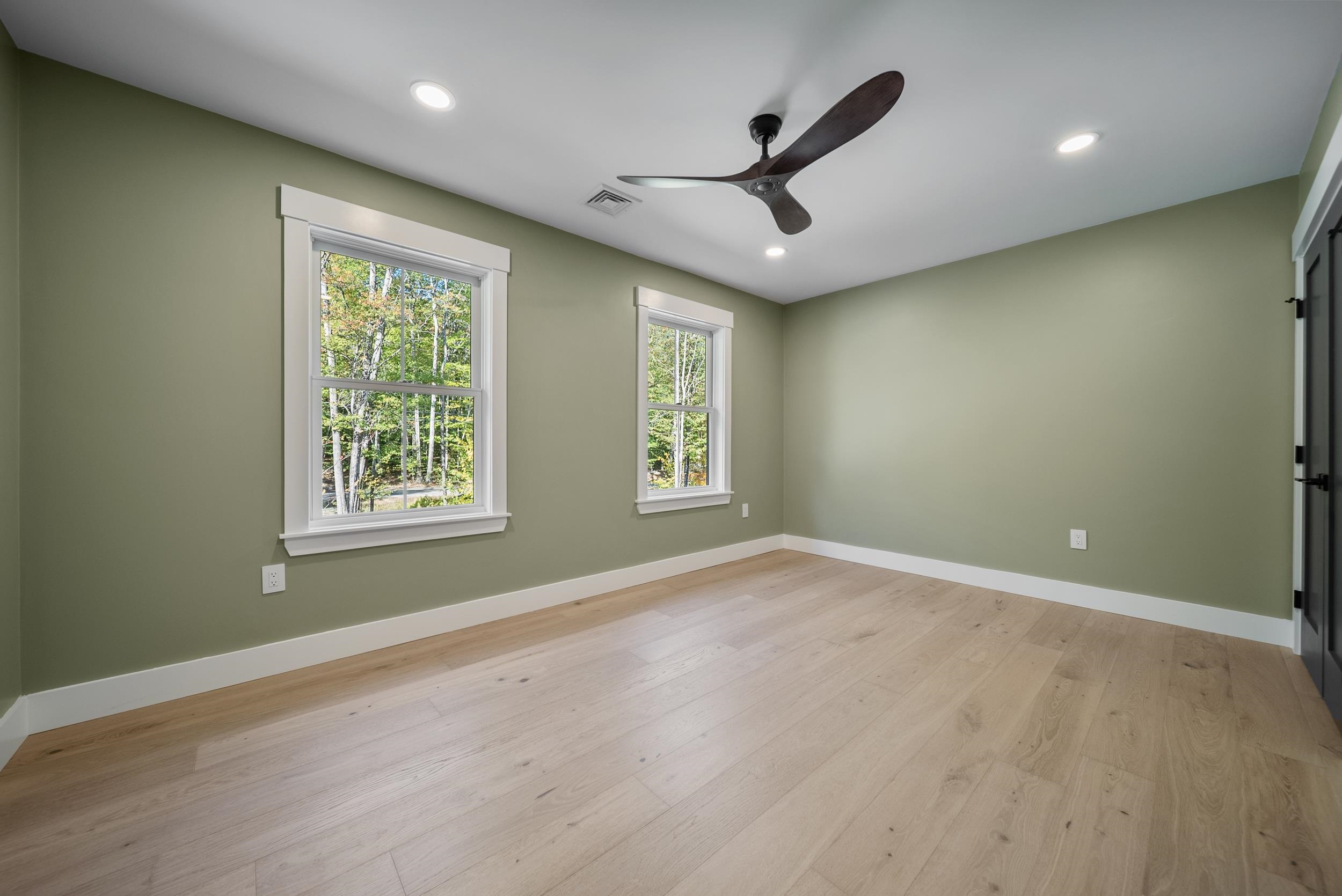 84 Young Road Gilford, NH 03249 - Photo 39 of 59