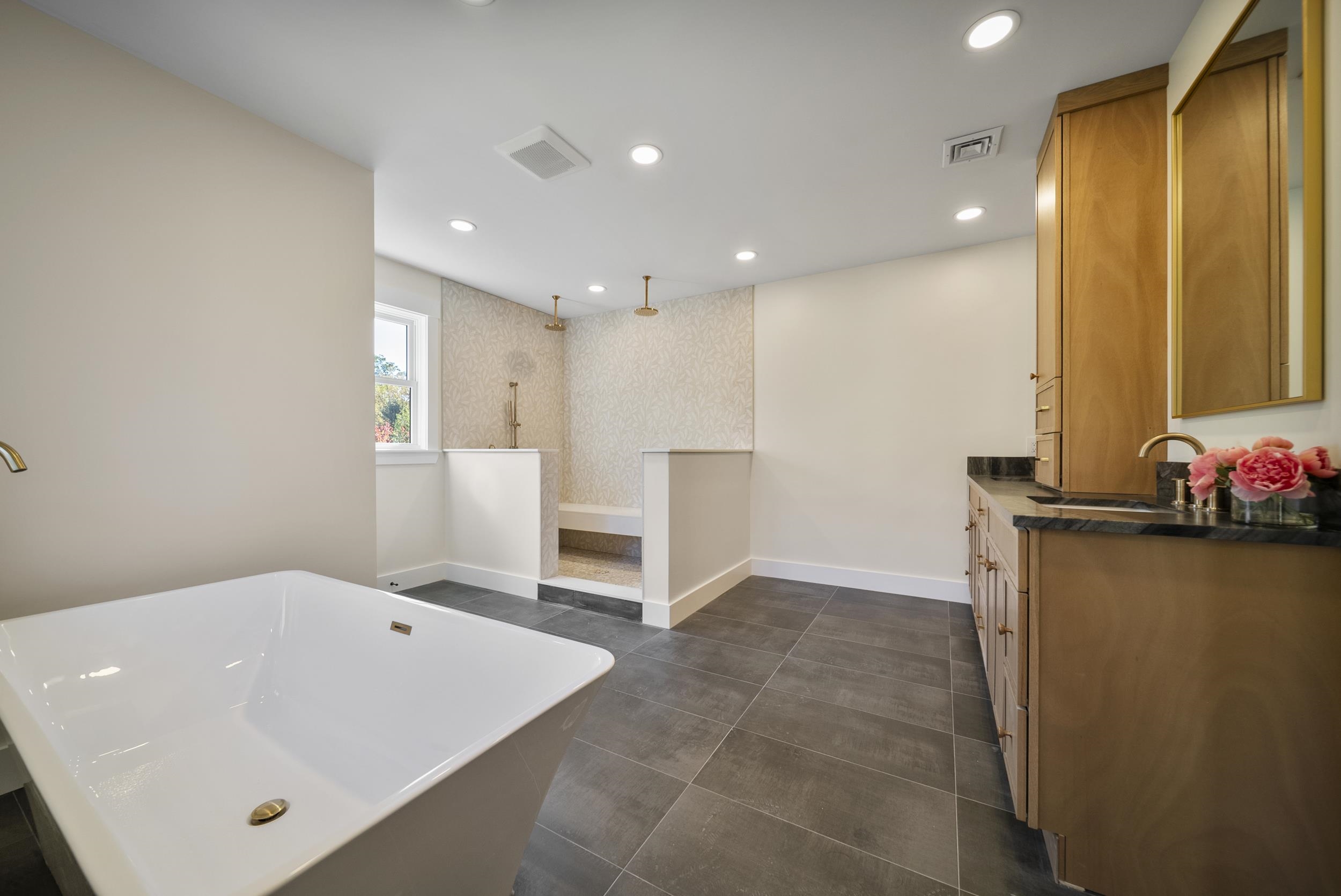 84 Young Road Gilford, NH 03249 - Photo 41 of 59
