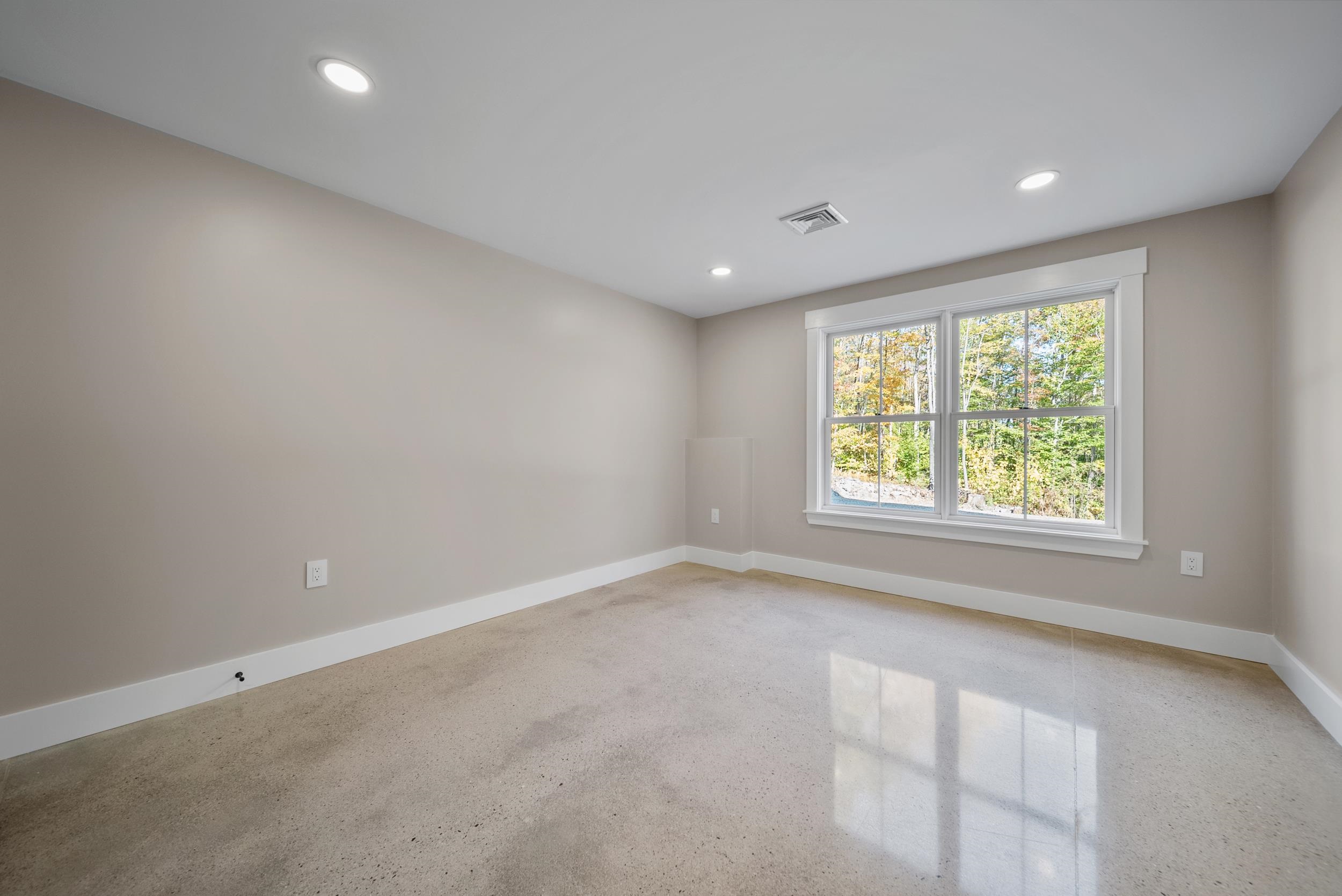 84 Young Road Gilford, NH 03249 - Photo 49 of 59
