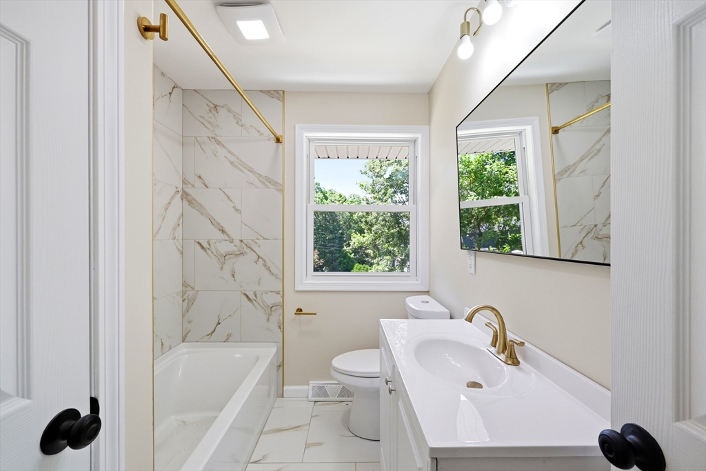 96 Cote Road Monson, MA 01057 - Photo 18 of 35
