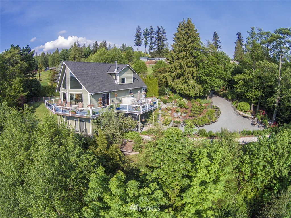 16002 Colony Road Bow, WA 98232 - Photo 1 of 25 Gallery Image 1