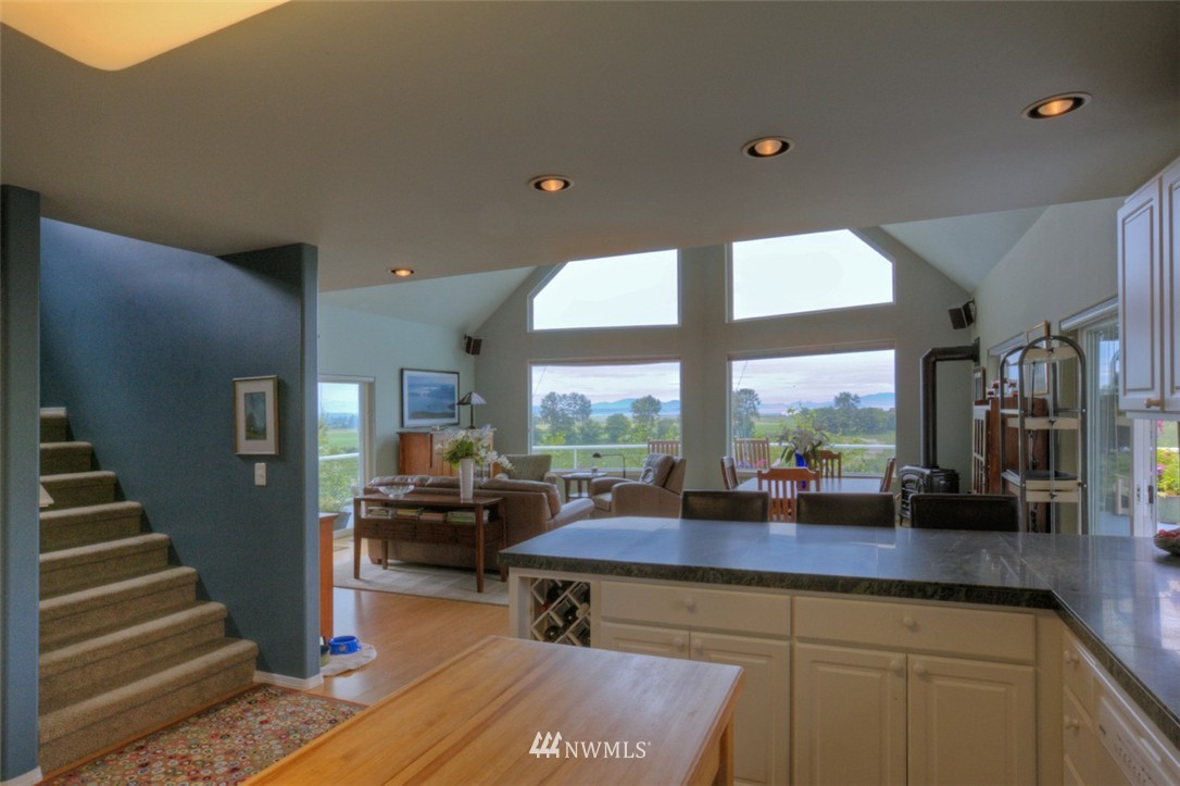 16002 Colony Road Bow, WA 98232 - Photo 12 of 25 Gallery Image 12