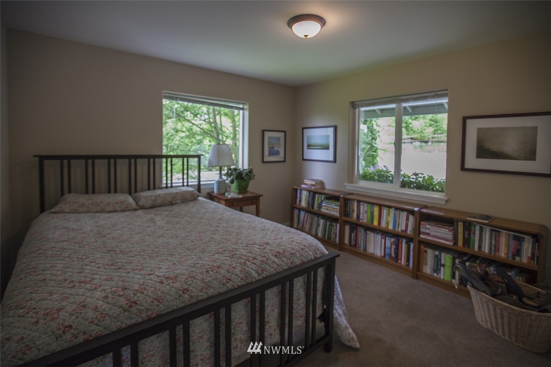 16002 Colony Road Bow, WA 98232 - Photo 14 of 25 Gallery Image 14