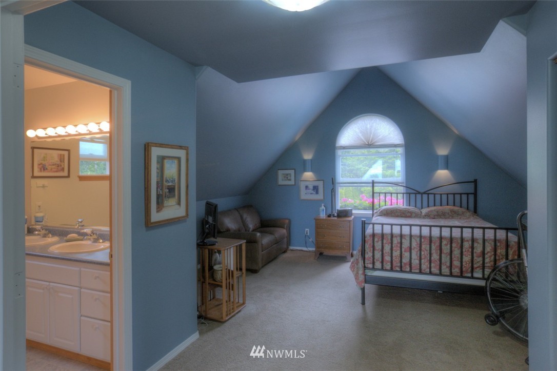 16002 Colony Road Bow, WA 98232 - Photo 15 of 25 Gallery Image 15
