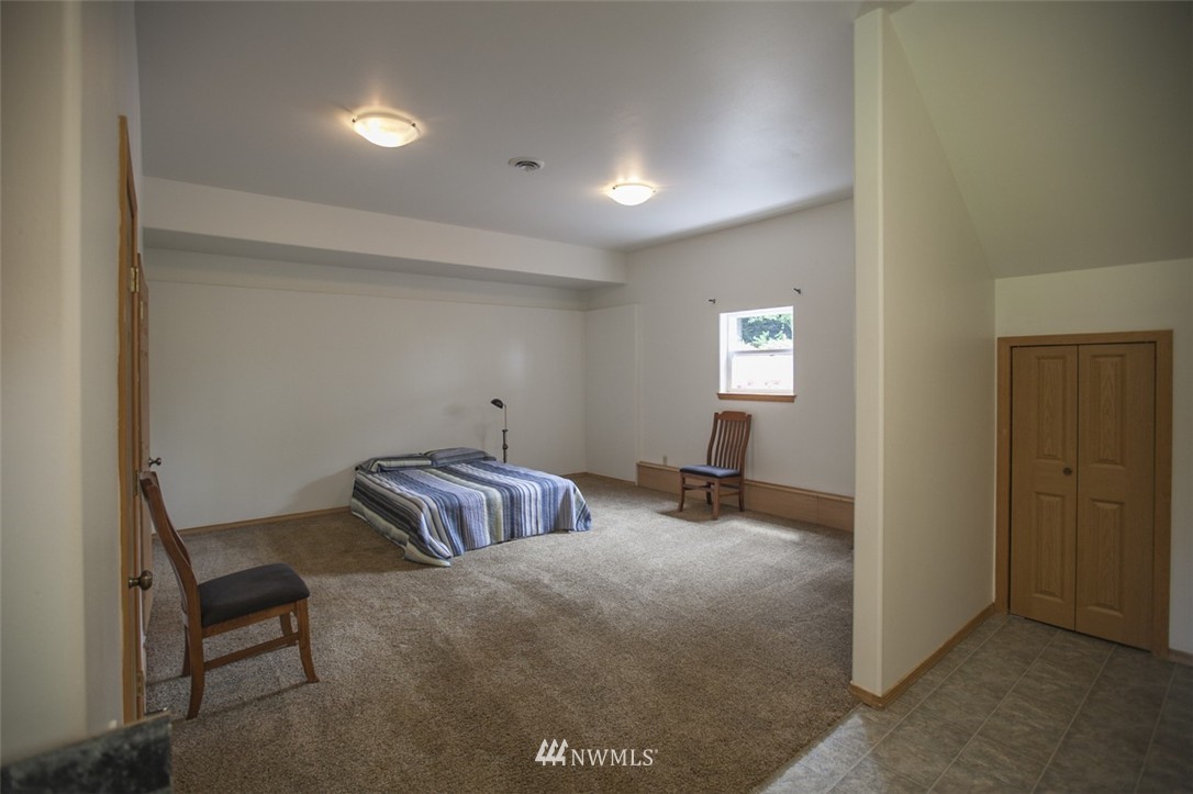16002 Colony Road Bow, WA 98232 - Photo 16 of 25 Gallery Image 16