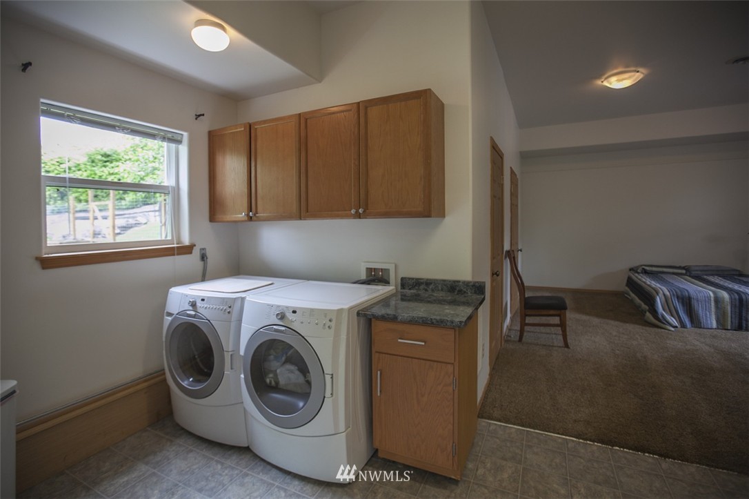 16002 Colony Road Bow, WA 98232 - Photo 17 of 25 Gallery Image 17