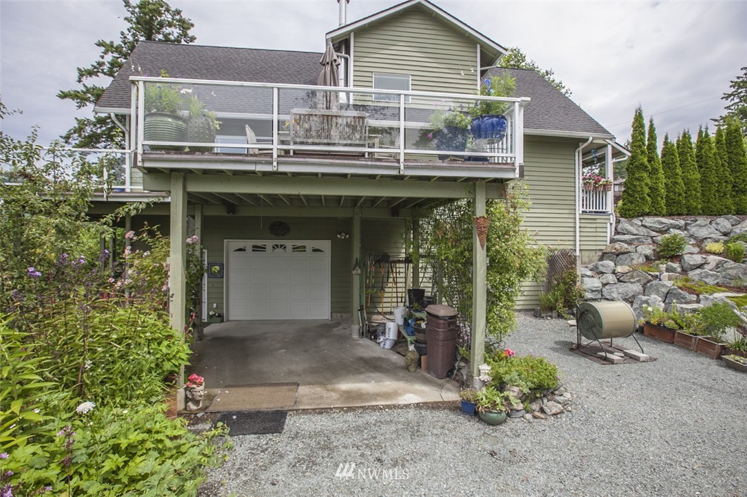 16002 Colony Road Bow, WA 98232 - Photo 19 of 25 Gallery Image 19