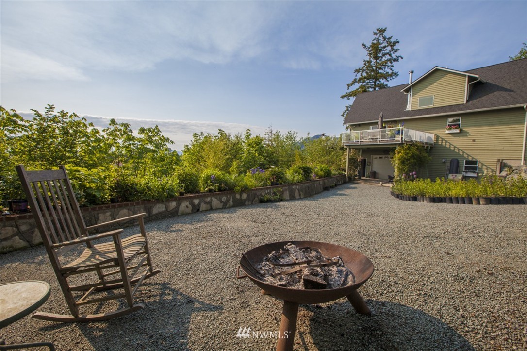 16002 Colony Road Bow, WA 98232 - Photo 22 of 25 Gallery Image 22