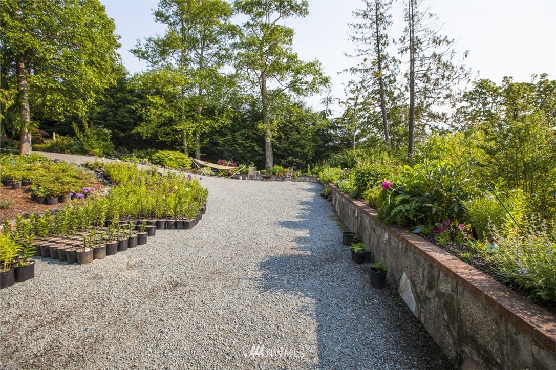 16002 Colony Road Bow, WA 98232 - Photo 23 of 25 Gallery Image 23