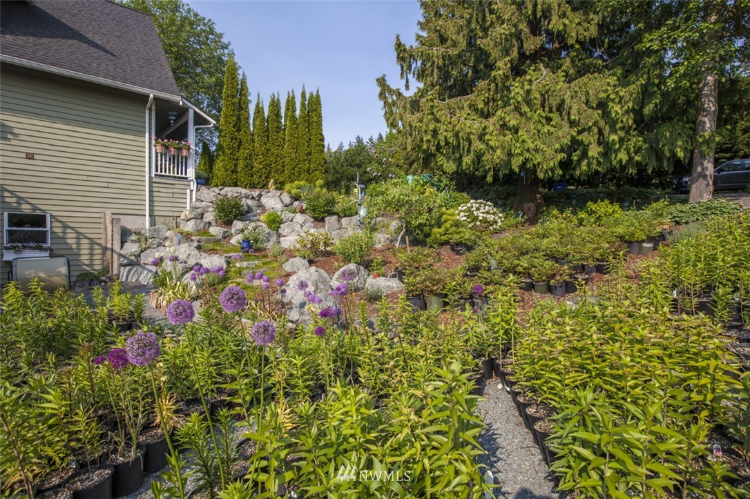 16002 Colony Road Bow, WA 98232 - Photo 24 of 25 Gallery Image 24
