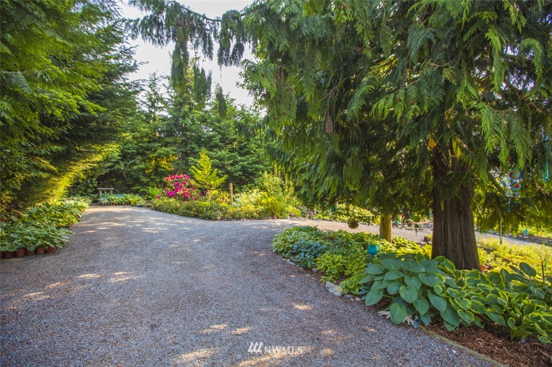 16002 Colony Road Bow, WA 98232 - Photo 25 of 25 Gallery Image 25