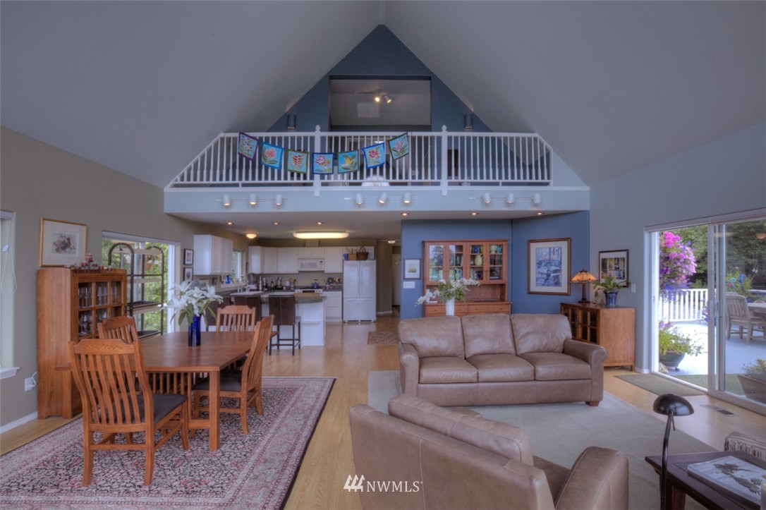 16002 Colony Road Bow, WA 98232 - Photo 5 of 25 Gallery Image 5