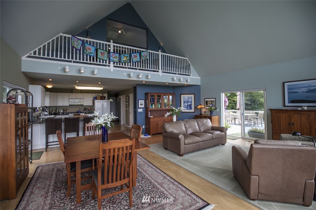16002 Colony Road Bow, WA 98232 - Photo 6 of 25 Gallery Image 6