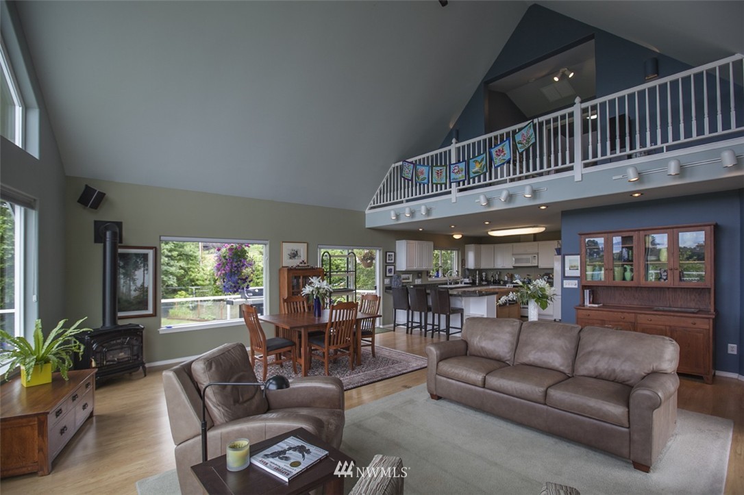 16002 Colony Road Bow, WA 98232 - Photo 7 of 25 Gallery Image 7