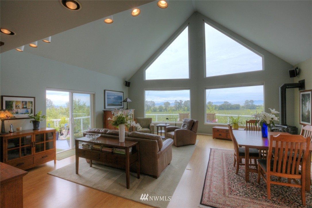 16002 Colony Road Bow, WA 98232 - Photo 8 of 25 Gallery Image 8