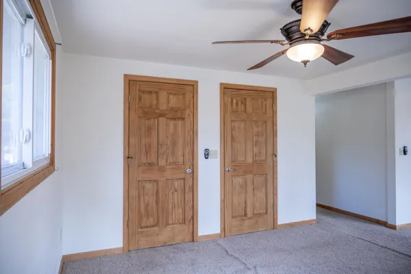 $370,000 | N10368 Queens Way, Necedah, WI 54646