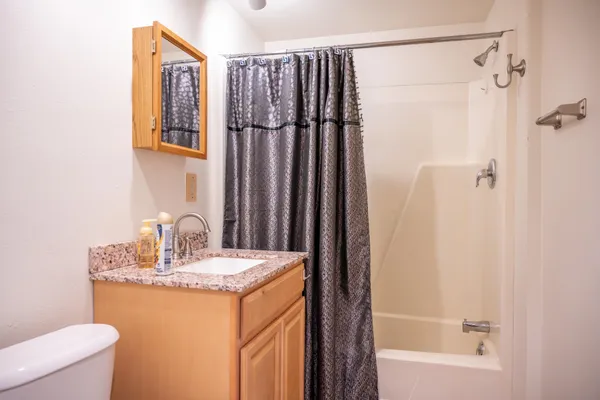 $370,000 | N10368 Queens Way, Necedah, WI 54646