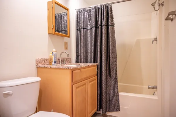 $370,000 | N10368 Queens Way, Necedah, WI 54646