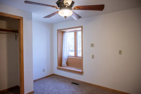 $370,000 | N10368 Queens Way, Necedah, WI 54646