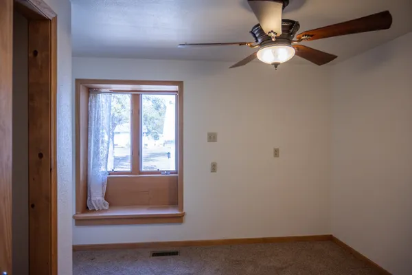 $370,000 | N10368 Queens Way, Necedah, WI 54646