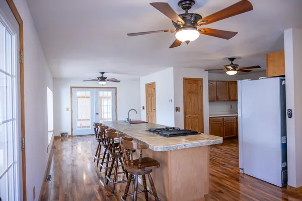 $370,000 | N10368 Queens Way, Necedah, WI 54646