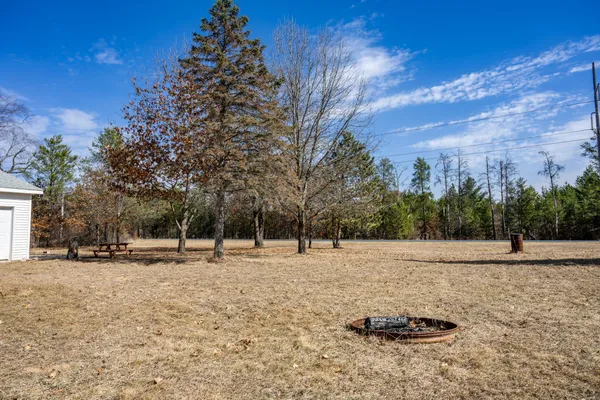 $370,000 | N10368 Queens Way, Necedah, WI 54646