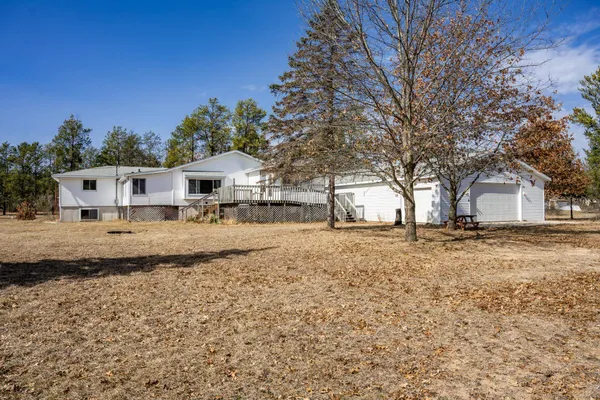 $370,000 | N10368 Queens Way, Necedah, WI 54646