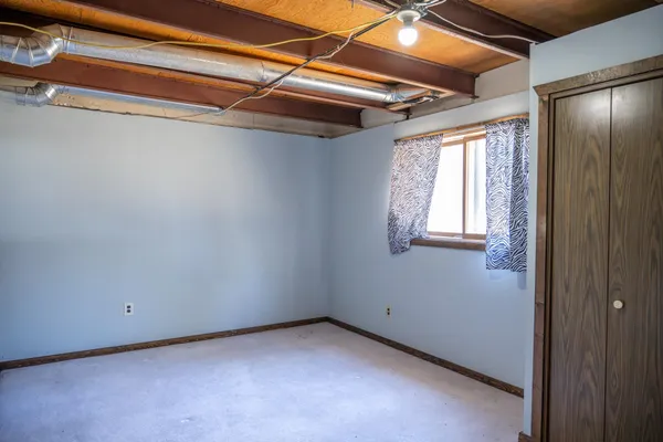 $370,000 | N10368 Queens Way, Necedah, WI 54646