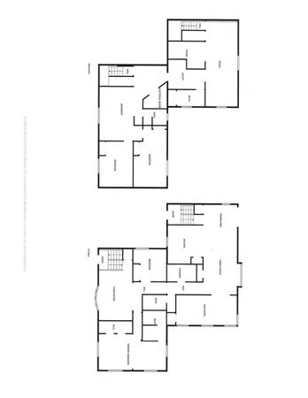 $370,000 | N10368 Queens Way, Necedah, WI 54646