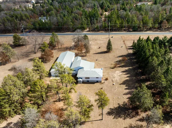 $370,000 | N10368 Queens Way, Necedah, WI 54646