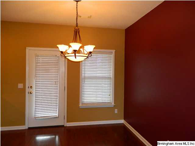129 Roscommon Road Tuscaloosa, AL 35405 - Photo 12 of 31