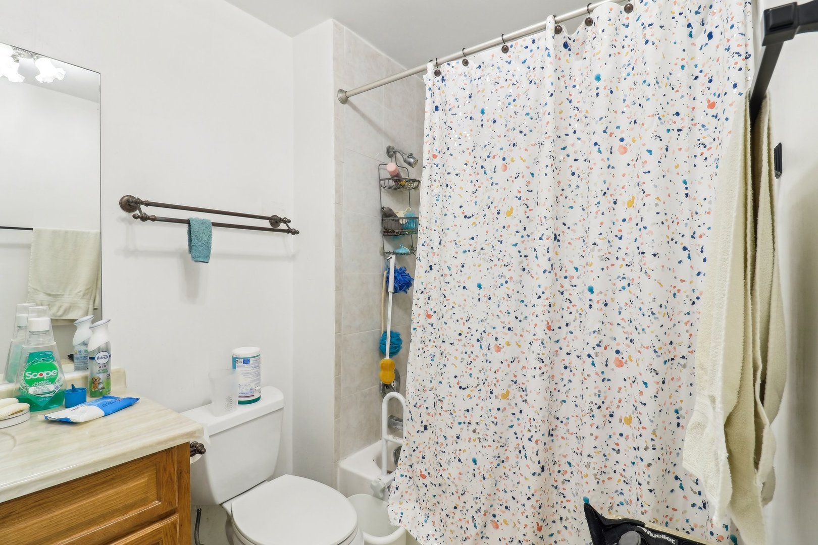 719 Manitou Street Cary, IL 60013 - Photo 11 of 33