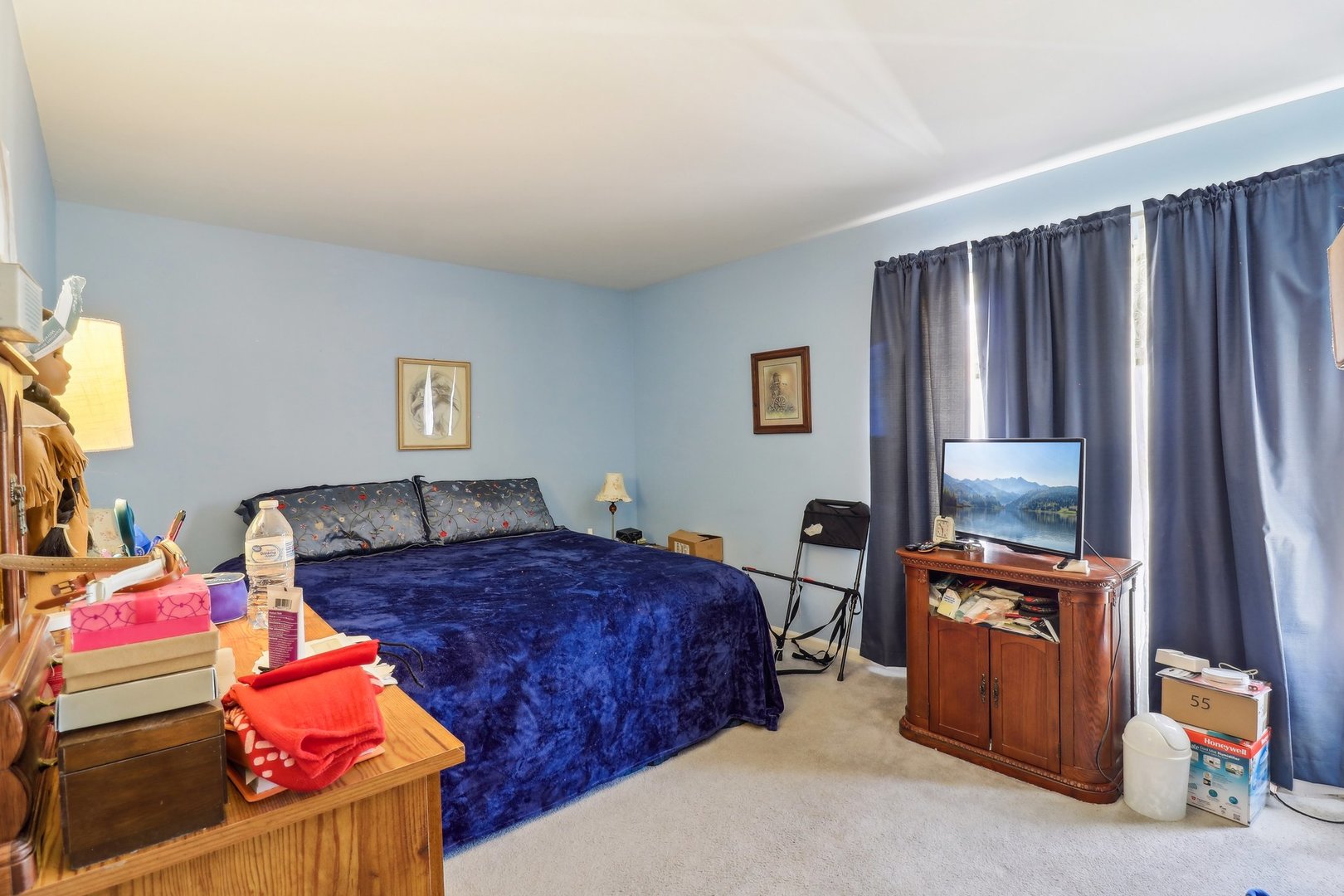 719 Manitou Street Cary, IL 60013 - Photo 12 of 33