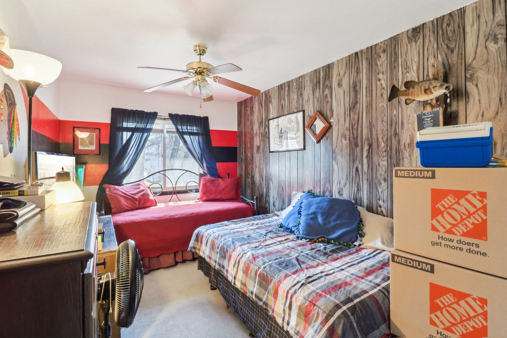 719 Manitou Street Cary, IL 60013 - Photo 13 of 33