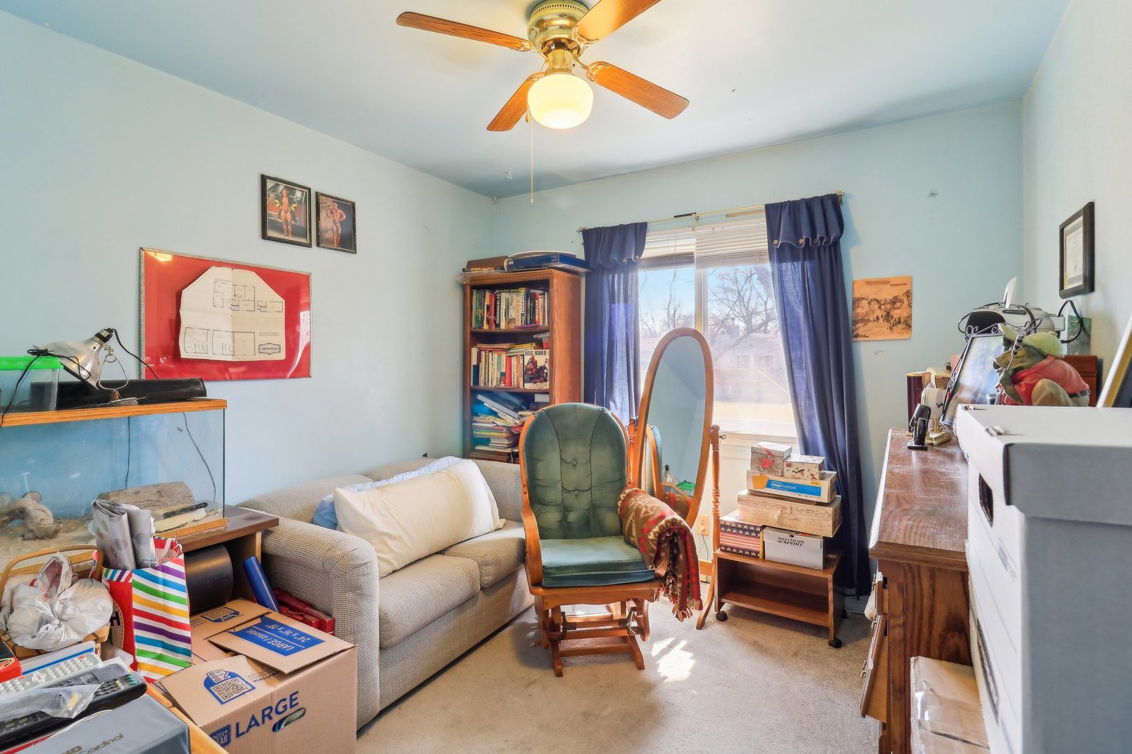 719 Manitou Street Cary, IL 60013 - Photo 14 of 33