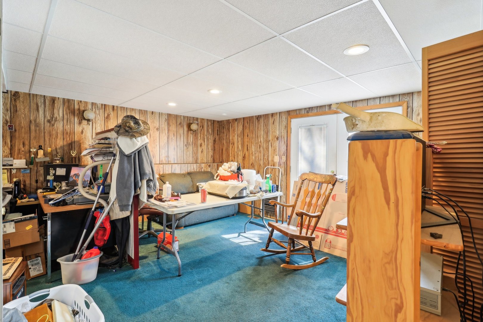 719 Manitou Street Cary, IL 60013 - Photo 15 of 33