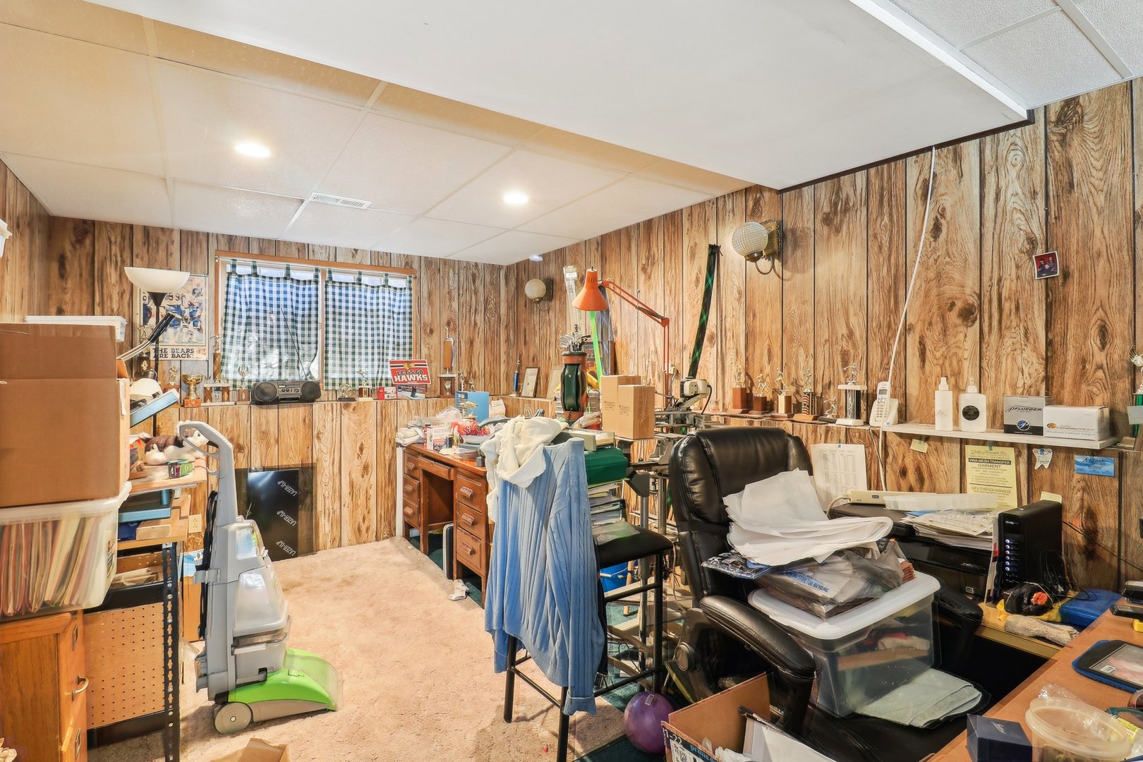 719 Manitou Street Cary, IL 60013 - Photo 16 of 33