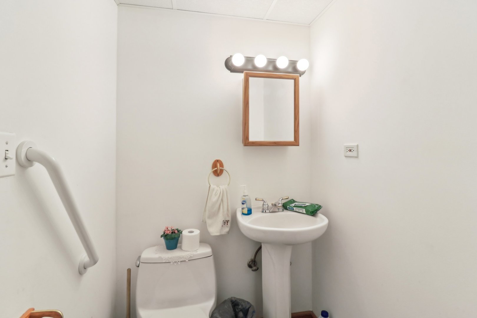 719 Manitou Street Cary, IL 60013 - Photo 17 of 33