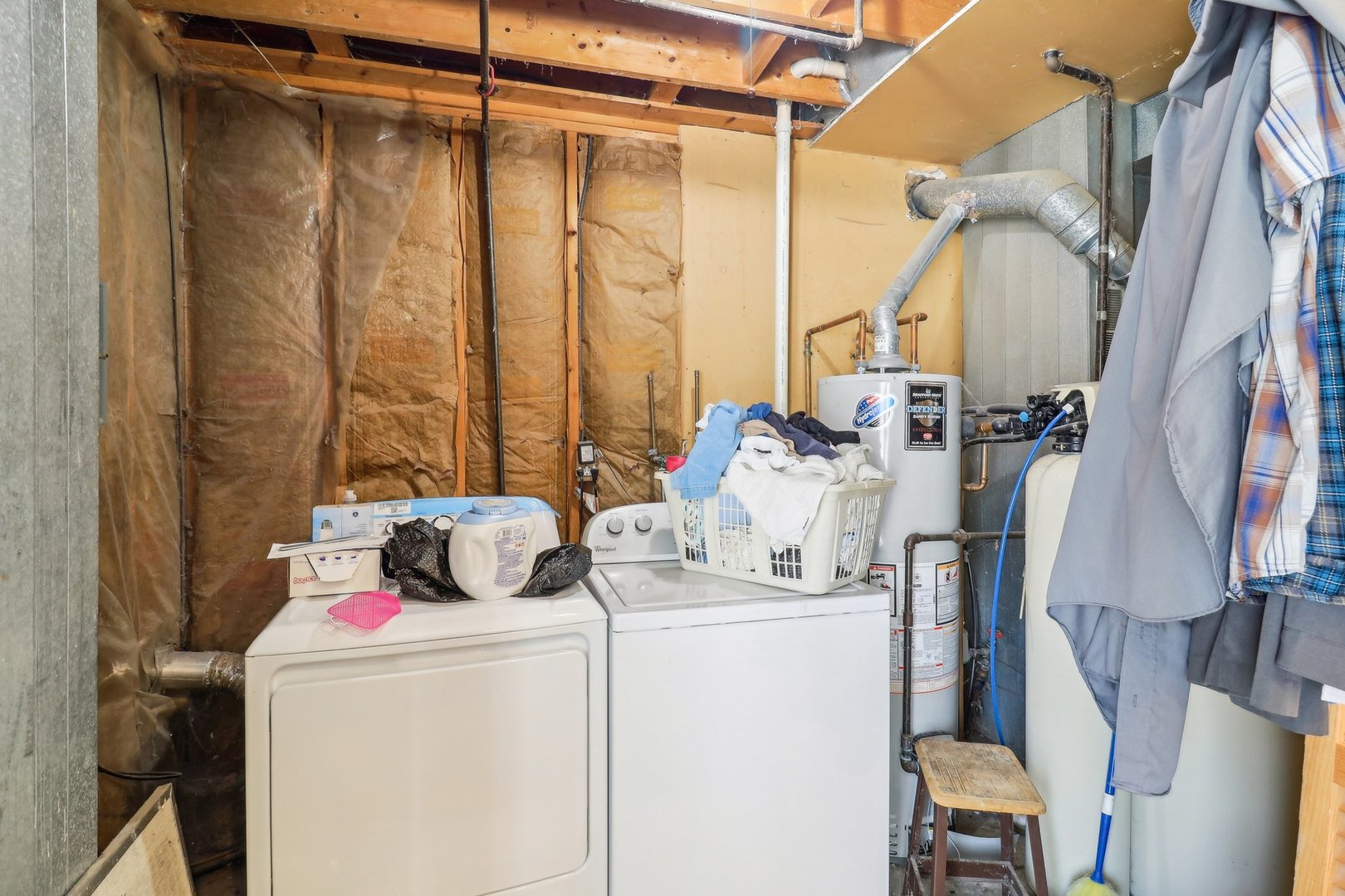 719 Manitou Street Cary, IL 60013 - Photo 18 of 33