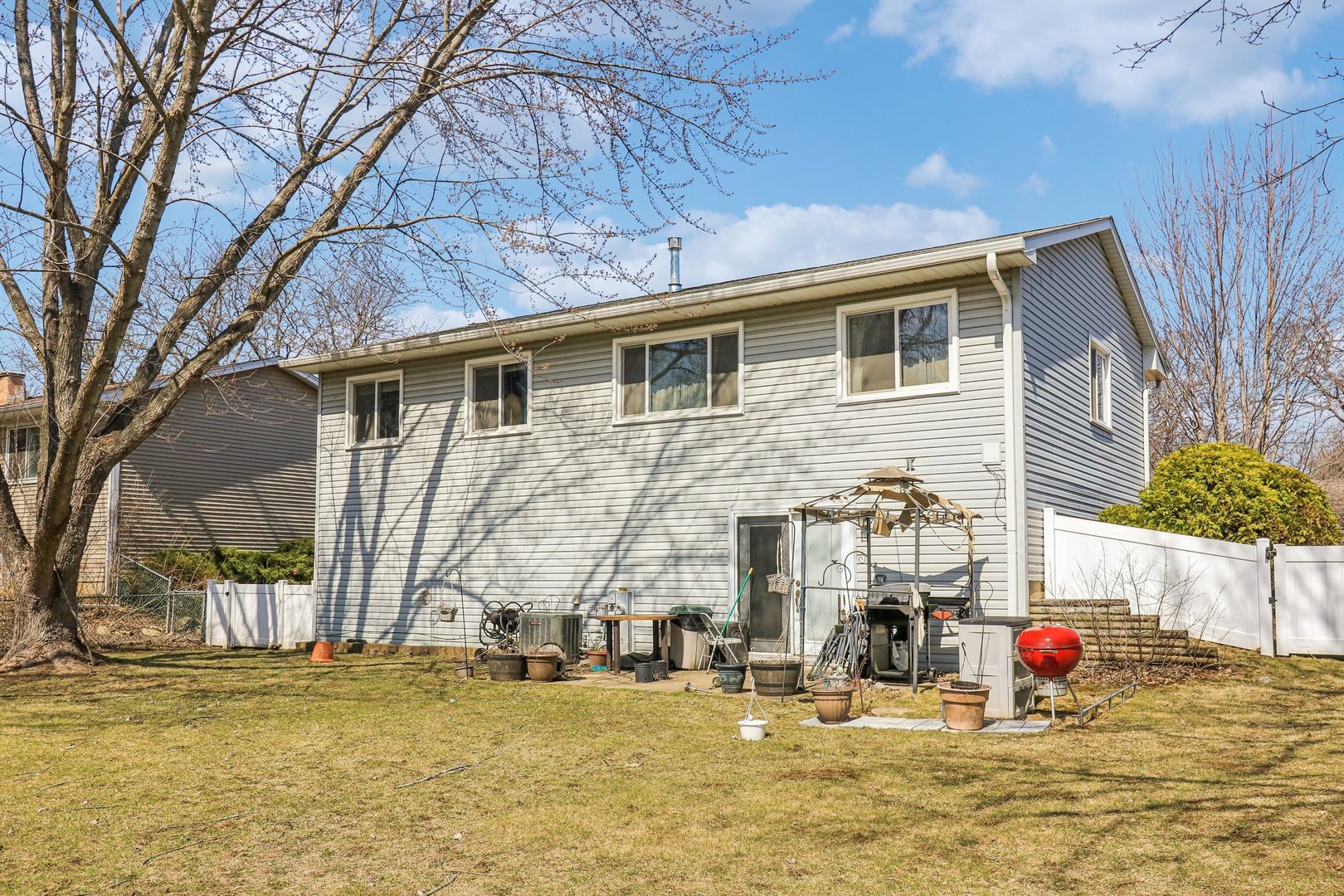 719 Manitou Street Cary, IL 60013 - Photo 21 of 33