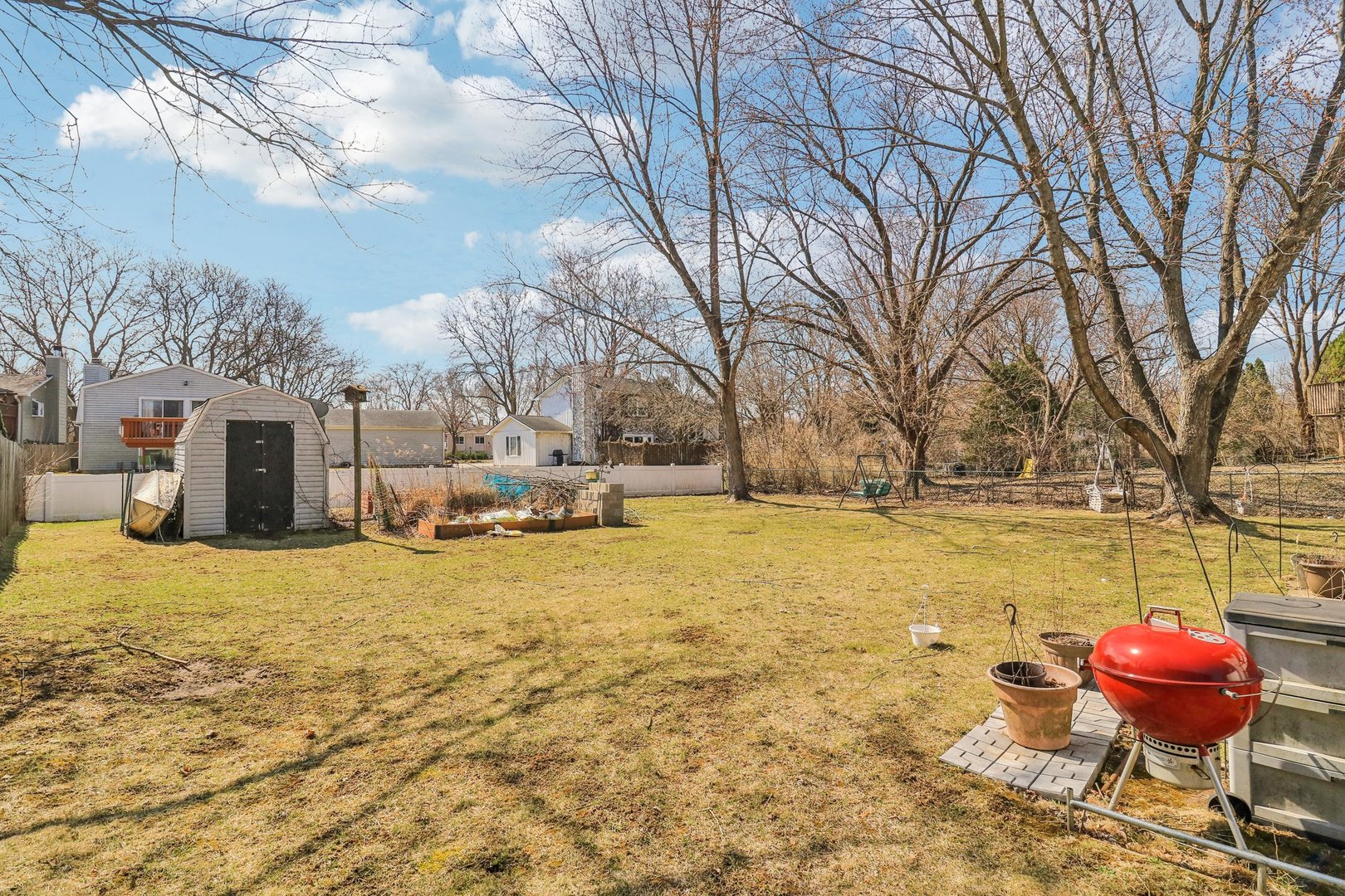 719 Manitou Street Cary, IL 60013 - Photo 22 of 33