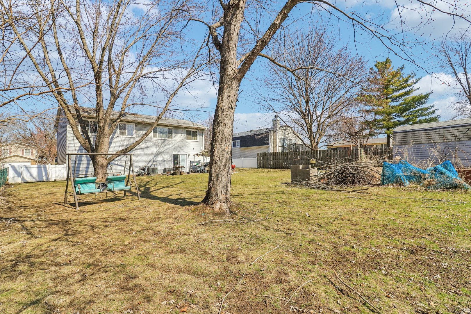 719 Manitou Street Cary, IL 60013 - Photo 25 of 33