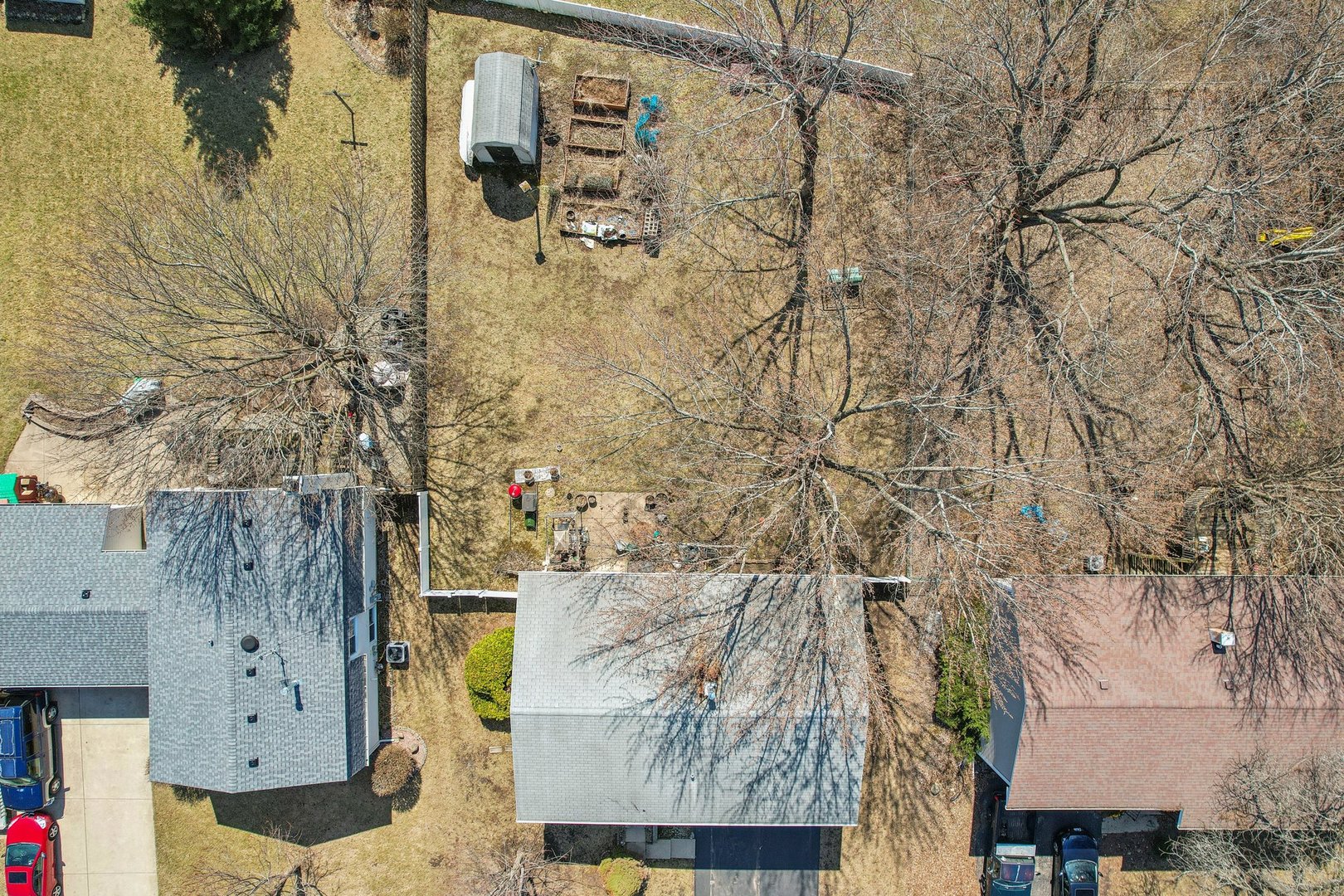 719 Manitou Street Cary, IL 60013 - Photo 28 of 33