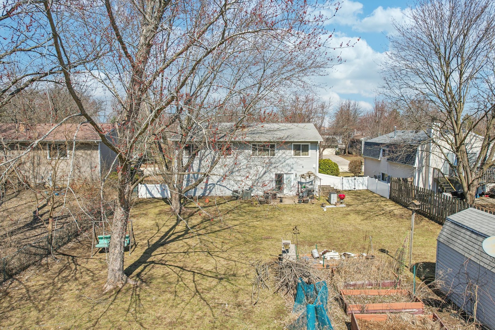 719 Manitou Street Cary, IL 60013 - Photo 30 of 33